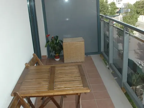 Pis de 40 m² a Bellreguard