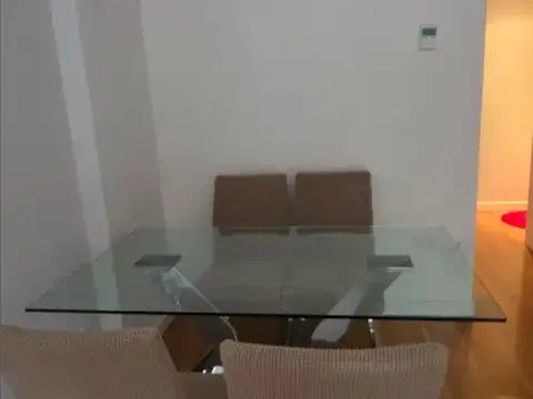 Pis de 75 m² a Santander