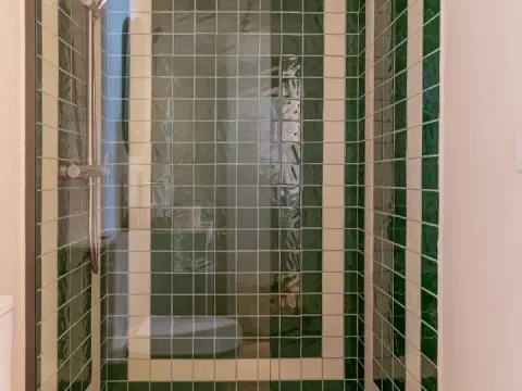 Piso de 43 m² en Valencia