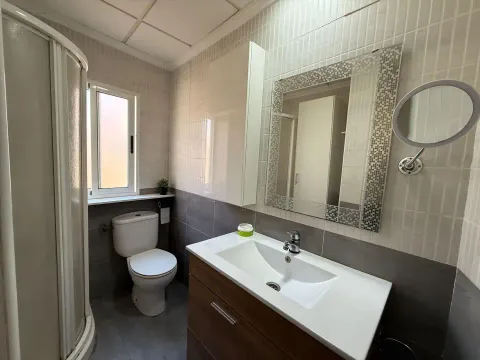 Flat 78 m² in Novelda (3/18)