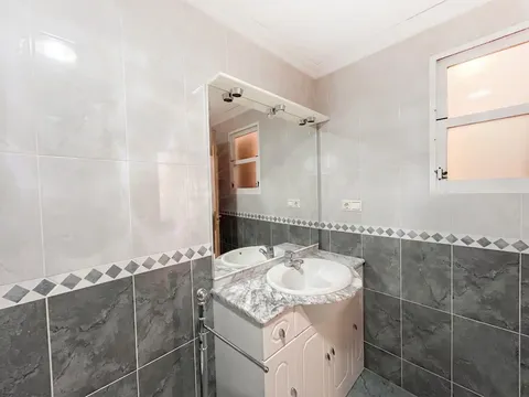 Pis de 108 m² a Novelda (4/16)