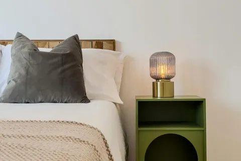 Habitación en alquiler, Barcelona (4/10)