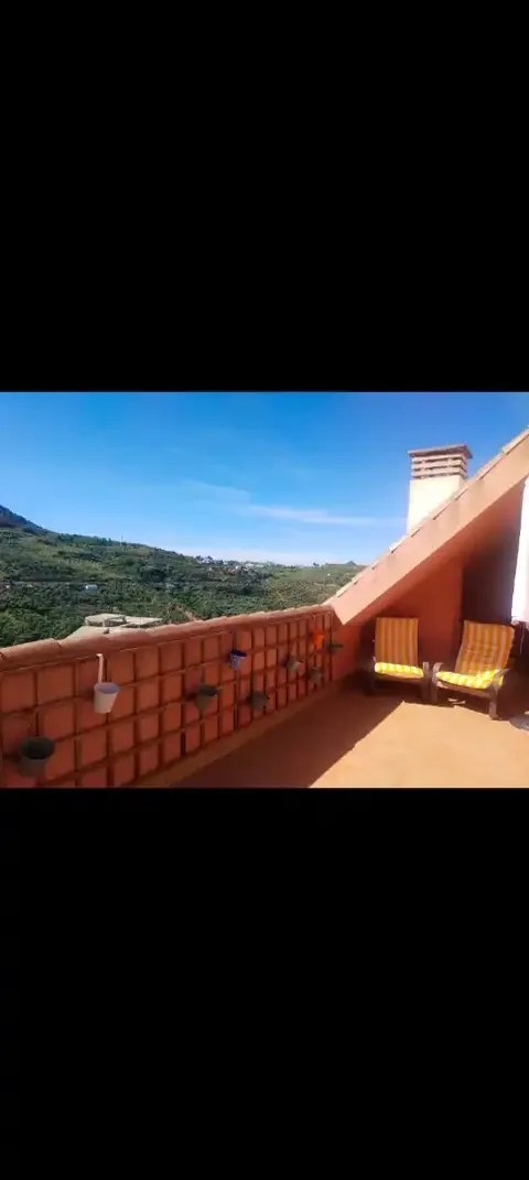 Pis de 145 m² a Cogollos de la Vega