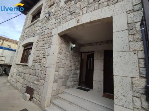 Flat 80 m² in Pedrosa de Río Úrbel (3/13)