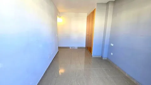 Pis de 92 m² a Gandia