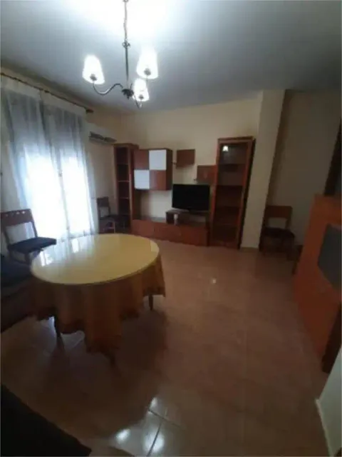 Piso de 70 m² en Baeza