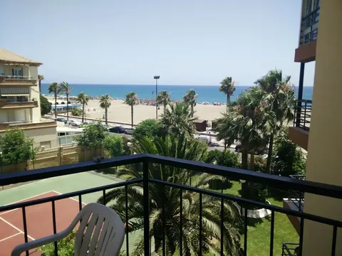 Pis de 80 m² a Torremolinos