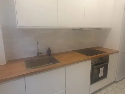 Pis de 72 m² a Barcelona