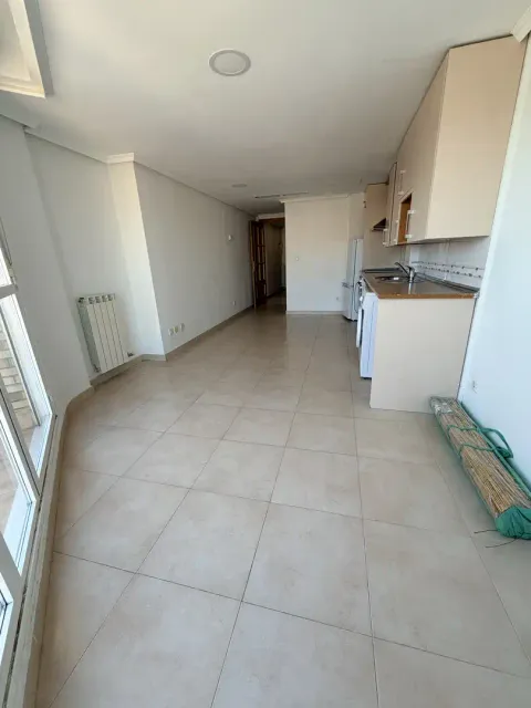 Appartement 138 m² à Saragosse (2/20)