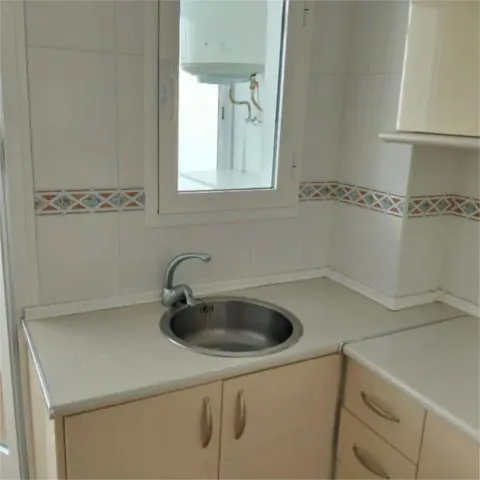 Piso de 60 m² en Mérida