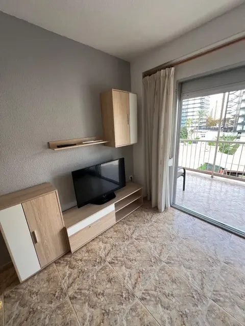 Pis de 100 m² a Benidorm