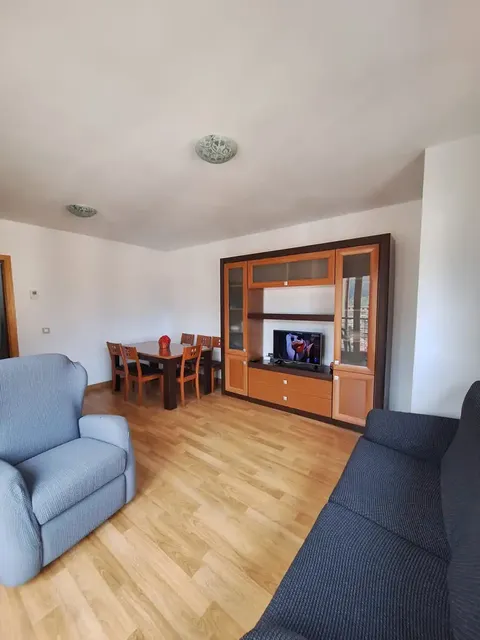 Pis de 62 m² a Corvera de Toranzo