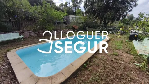Casa de 122 m² a Castellar del Vallès