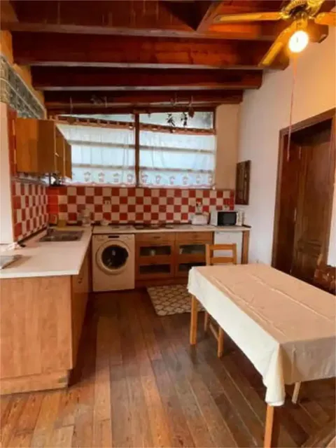 Appartement 40 m² à Gautegiz Arteaga