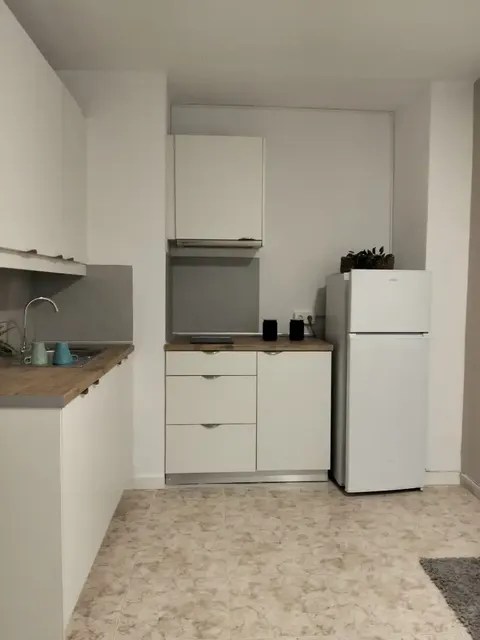 Appartamento 60 m² a Santa Cruz de Tenerife (3/17)