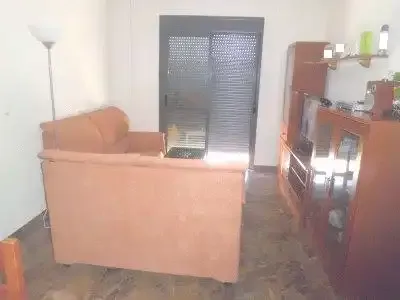 Pis de 95 m² a Còrdova