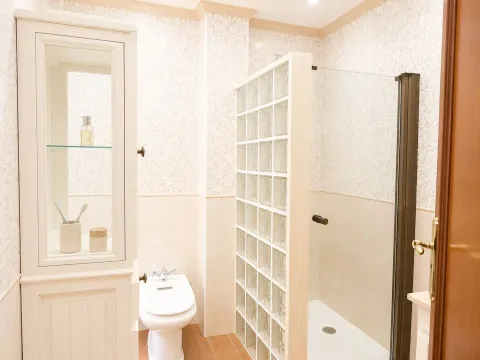 Appartamento 108 m² a Málaga