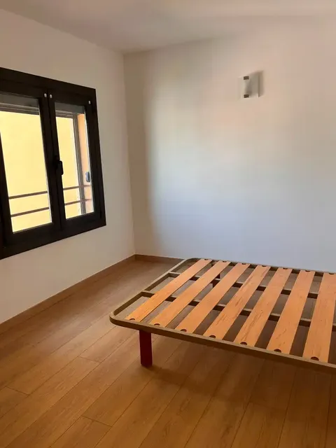 Pis de 75 m² a l'Escala