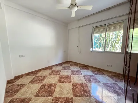 Pis de 86 m² a Fuengirola