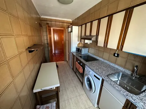 Pis de 75 m² a Burgos