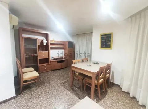 Appartement 140 m² à Massamagrell
