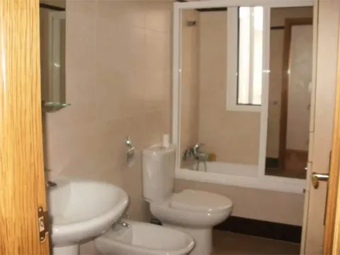 Apartamento 75 m² em Churriana de la Vega (4/7)