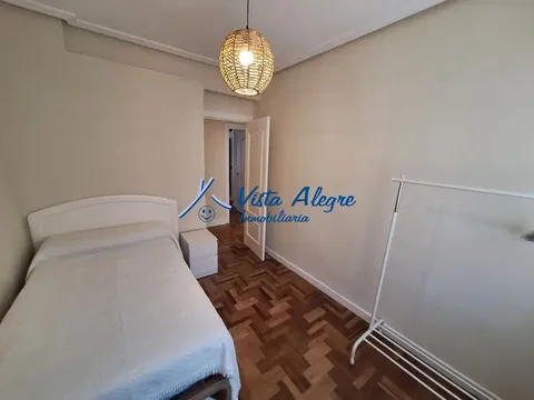 Pis de 82 m² a Haro