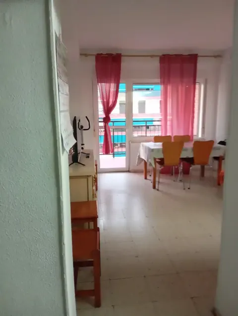 Appartamento 60 m² a Punta Umbría