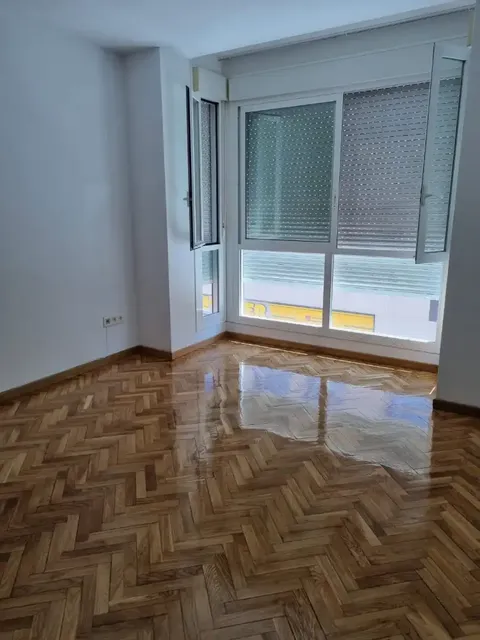 Pis de 85 m² a Madrid