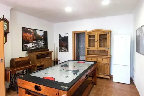 Casa de 159 m² a Cabanes