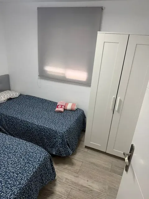 Casa de 70 m² a Conil de la Frontera