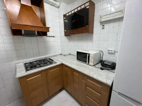 Pis de 95 m² a Granada