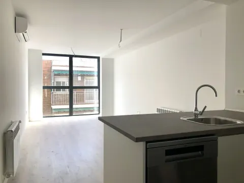 Appartement 53 m² à Madrid (3/12)