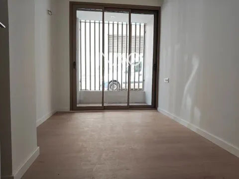 Pis de 80 m² a Rubí