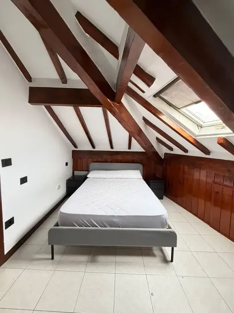 Appartamento 40 m² a Gijón / Xixón