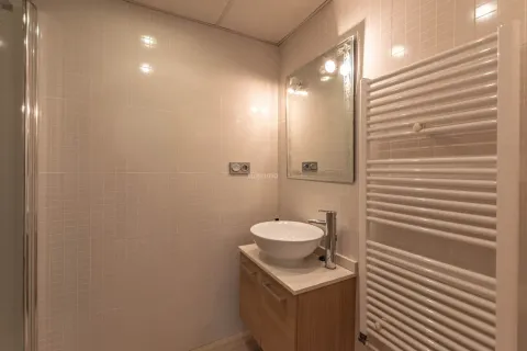 Pis de 320 m² a Calp