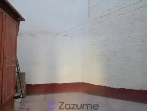 Appartamento 73 m² a Almería