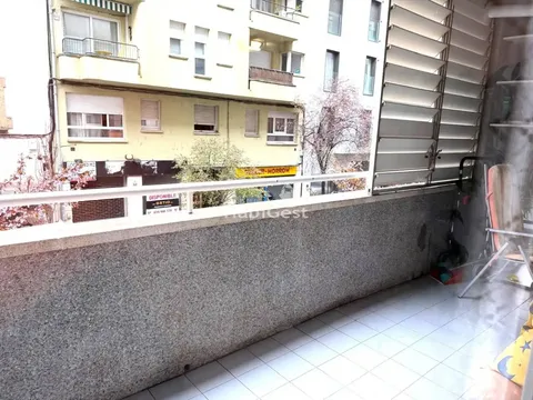 Pis de 98 m² a Girona