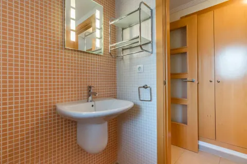 Appartamento 87 m² a Murcia