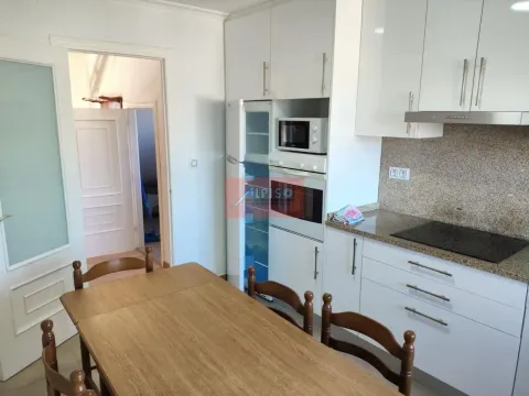 Casa de 78 m² en Ourense