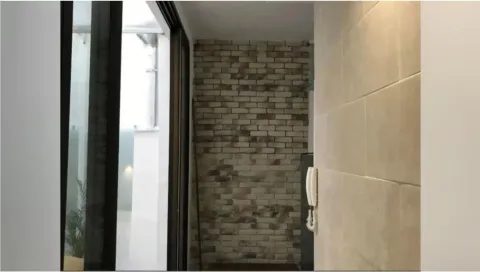Appartamento 80 m² a Santa Cruz de Tenerife