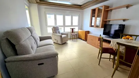 Pis de 90 m² a Gandia