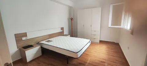 Pis de 93 m² a Almassora