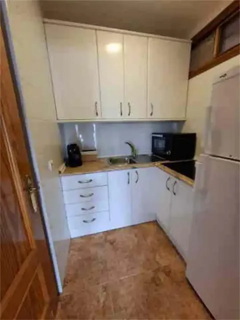 Appartamento 70 m² a Fuengirola