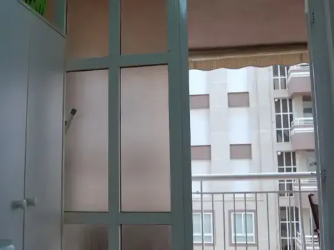 Appartamento 80 m² a Benicàssim / Benicasim