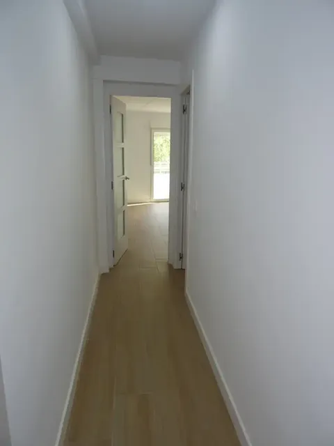 Pis de 66 m² a Getafe