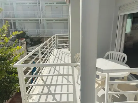Casa de 70 m² a Oliva