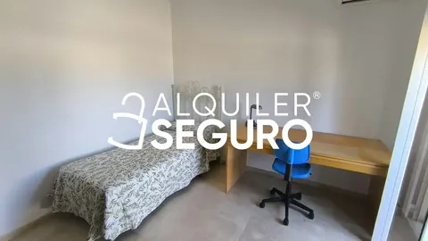Casa de 136 m² a Palomares del Río