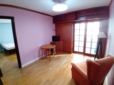 Appartamento 141 m² a Lleida