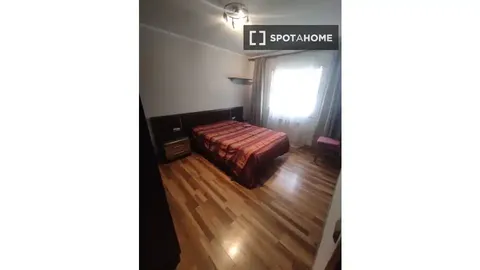 Appartement 100 m² à Mollet del Vallès